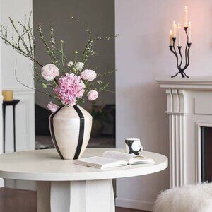 Decorative Home Piece